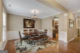 38 Greenview Drive - Photo 14