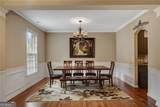 38 Greenview Drive - Photo 15