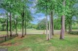 38 Greenview Drive - Photo 3