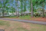 38 Greenview Drive - Photo 4