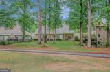 38 Greenview Drive - Photo 5