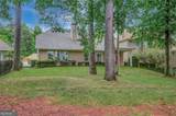 38 Greenview Drive - Photo 6