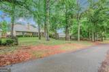 38 Greenview Drive - Photo 7