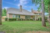 38 Greenview Drive - Photo 8