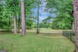 38 Greenview Drive - Photo 9