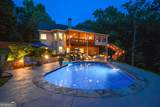 77 Tally Cove Road - Photo 2