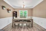 139 Loam Drive - Photo 10