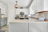 139 Loam Drive - Photo 11