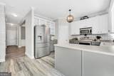 139 Loam Drive - Photo 12