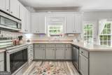 139 Loam Drive - Photo 13
