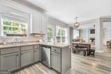 139 Loam Drive - Photo 14