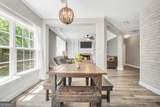 139 Loam Drive - Photo 15