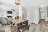 139 Loam Drive - Photo 16