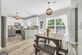 139 Loam Drive - Photo 17