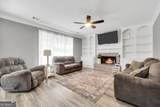 139 Loam Drive - Photo 18