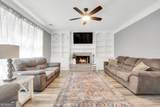 139 Loam Drive - Photo 19
