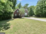 139 Loam Drive - Photo 4