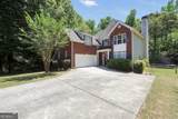 139 Loam Drive - Photo 6