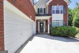 139 Loam Drive - Photo 7