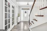 139 Loam Drive - Photo 8