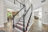139 Loam Drive - Photo 9