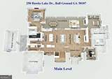 250 Hawks Lake Drive - Photo 7