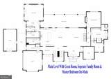 250 Hawks Lake Drive - Photo 8