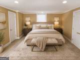 715 Lexington Avenue - Photo 57