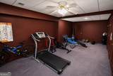 715 Lexington Avenue - Photo 60