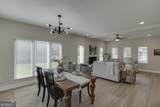 137 Boulder Drive - Photo 12