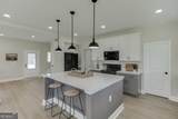137 Boulder Drive - Photo 13