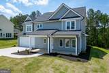 137 Boulder Drive - Photo 2