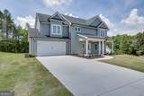 137 Boulder Drive - Photo 3