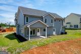 137 Boulder Drive - Photo 43