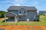 137 Boulder Drive - Photo 44