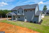 137 Boulder Drive - Photo 45