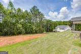 137 Boulder Drive - Photo 46