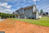 137 Boulder Drive - Photo 47