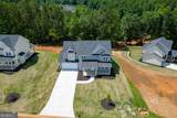 137 Boulder Drive - Photo 49