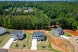 137 Boulder Drive - Photo 50