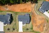 137 Boulder Drive - Photo 51