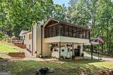7250 Timber Trail - Photo 2