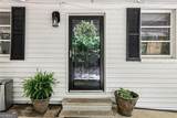 7250 Timber Trail - Photo 4