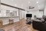 7250 Timber Trail - Photo 6