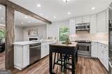 7250 Timber Trail - Photo 7