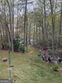7250 Timber Trail - Photo 84