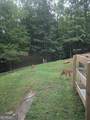7250 Timber Trail - Photo 86