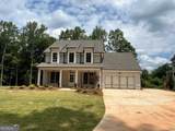 250 Wilbanks Street - Photo 1