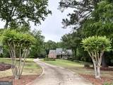 105 Meadow Trail - Photo 3