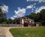 1128 Charleston Ridge - Photo 5